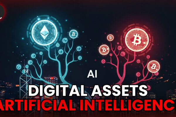 Hong Kong’s VMS Group Makes Its Crypto Move: Chasing the Future with Re7 Capital Hong Kong’s VMS Group Makes Its Crypto Move Chasing the Future with Re7 Capital