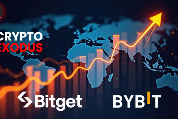 Leaving the Lion City Why Bitget, Bybit and the Crypto Crowd Are Fleeing Singapore
